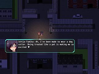 Stripping Nympho Banged in Outdoor Gangbang