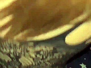 Hey, I'm banging my friend's wife's ass at swinger night!