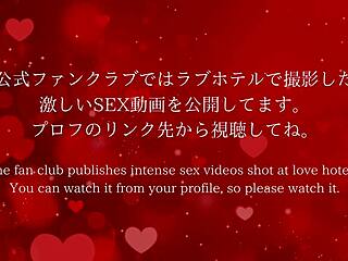 Mature woman's intense blowjob and handjob leads to ejaculation!