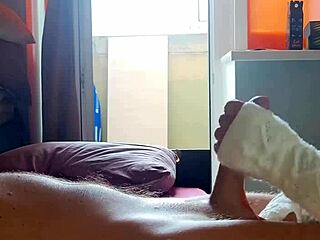 Handmade Creation by My Beloved Stepmother