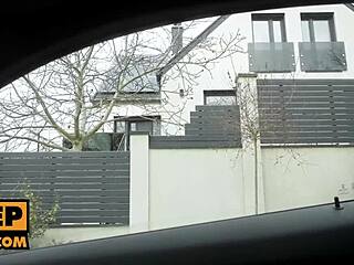 Pov - Grieving Stepsis Alexis Crystal Needs A Sexual Distraction