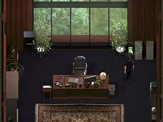 Exploring the genesis order in complete gameplay part 38