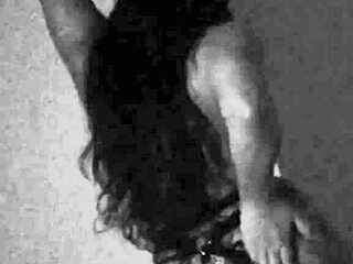 Hotwife dances at halloween party!