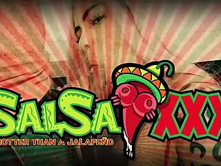 No rules in threesomes with big tits and pussy