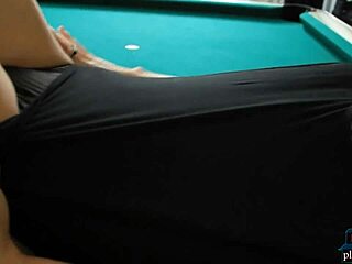 sexy milf model with small 18+ titties stripping and posing in lingerie