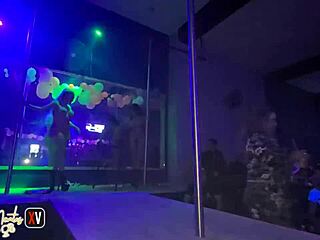 Yo y mi novia yamilethramirez hacemos show en sexo en vivo en michoac�n y se vienen en su boca. Ready for more?