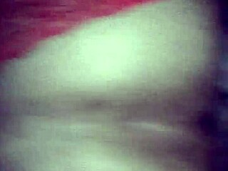 Amateur Wife And Husband In Mmf Homemade Threesome With Stranger