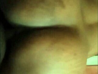 Big Ass Tania Riding Monster Cock For Cumshot!