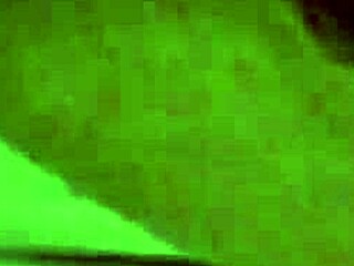 can you handle this cheating wife’s rough doggystyle pounding?