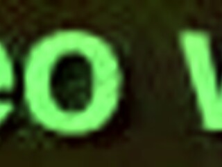 Teen girlfriend swallows monster cock creampie after deepthroat blowjob