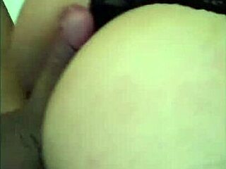 G says to Halsey, 'take this fuck for being a flirt'