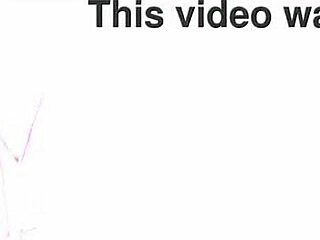 Nezuko Cosplay by Helly Rite in Solo Masturbation Show