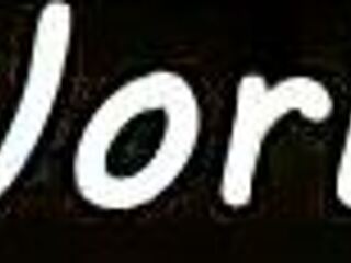 seductive babe getting fucked in her gaping ass with doggystyle and blowjob