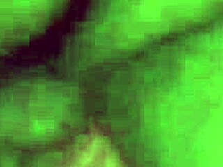 Sexy Colombian MILF Nora sucks Andy Z roughly in red lingerie.