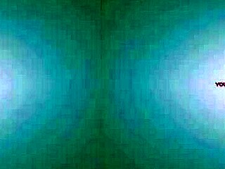 Vrhush Christina Cinn Fucked in POV Outdoors with Facial Cumshot