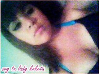 i'm ivon, the perverse one with big ass and tits