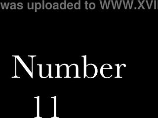 i love top twenty hairy pussy victorians