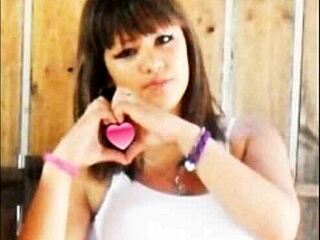 i'm ivon, the perverse one with big ass and tits