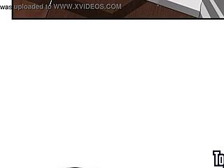 My dick has superpowers episode 15 with mommy teacher.