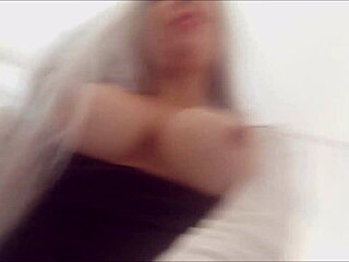 Do you want me to tease you with my stocking feet?