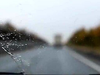 Homemade Porn Features Wife Moaning During Blowjob and Pussy Fucking