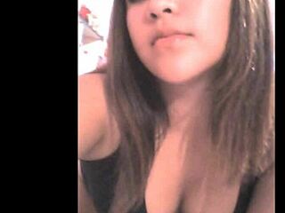 i'm ivon, the perverse one with big ass and tits