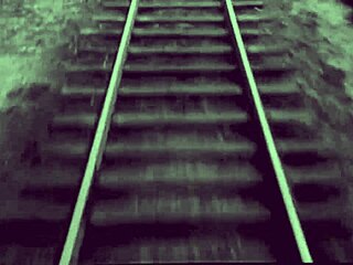 Explore The Wonderful World Of Vintage Pornography With Swinging Sixties English Threesomes!