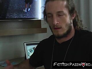 Decadent Teen 18+ Liza Rowe Devours Massive Cock with Hungry Mouth