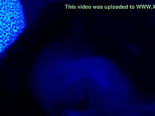 short video clip from december 31, 2012, at 5:49 pm.