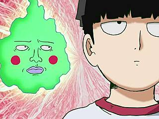Mob Anime Hentai Adventures