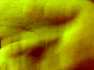 Wow, Barebacking This Escort And Filling Her With Cum!