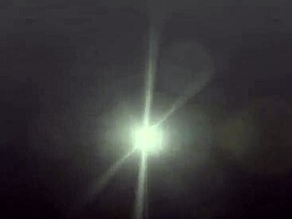 Submissive Phone Sex With Michelle