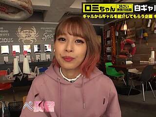 full version https bit ly 39cdusr