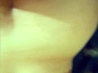 I suck his cock and he pounds me hard... So hot! 🔥