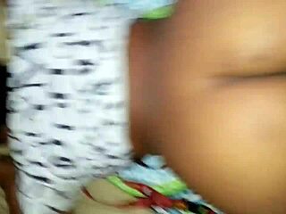 i watch keese pound becca's pussy and big ass hard