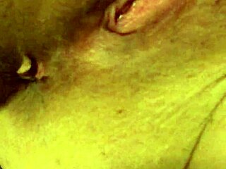 My wife with her ass and pussy