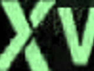 Want to see latex fetish play?