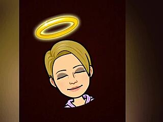 pensa de tem algo mais gostoso que isso - esposa tomando leitinho na boca - www cassianacosta com