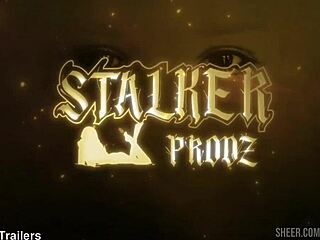 Young Cutie Lyna Jade's Ass Gets Fucked in Casting Interview