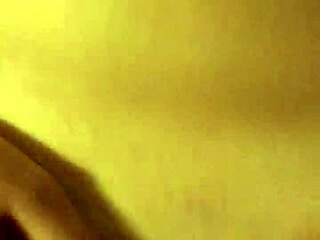 My wife with her ass and pussy