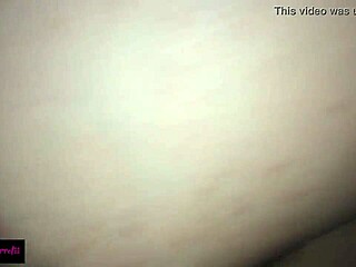 Skinny Kendra Ferretii Banged by Neighbor While Husband's Away