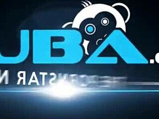 Sexy Indian Milf Priya Rai Uses Vibrator to Reach Orgasm