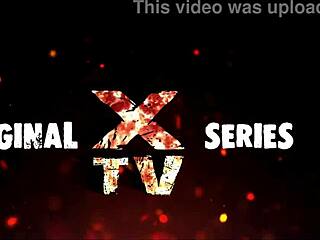 Mia Grandy Drinks Pissing Cock Intensely