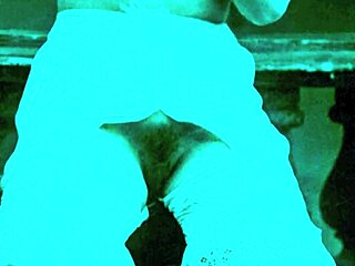 Tales from a victorian boudoir in my secret life