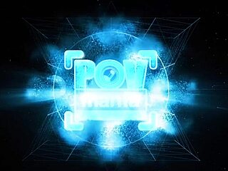 Vienna Black Sucks Double