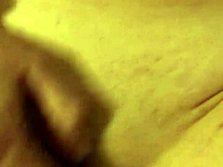 My wife with her ass and pussy