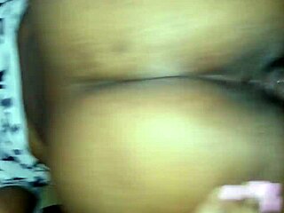 i watch keese pound becca's pussy and big ass hard