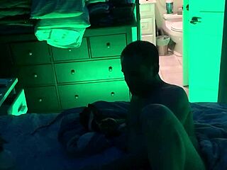 Tuesday slam fuck with my twink buddy