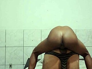 Why Does This Married Stud Crave Twink Action at the Motel?