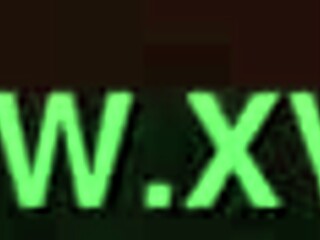 i, hot girl, masturbate after school - sweetmarta